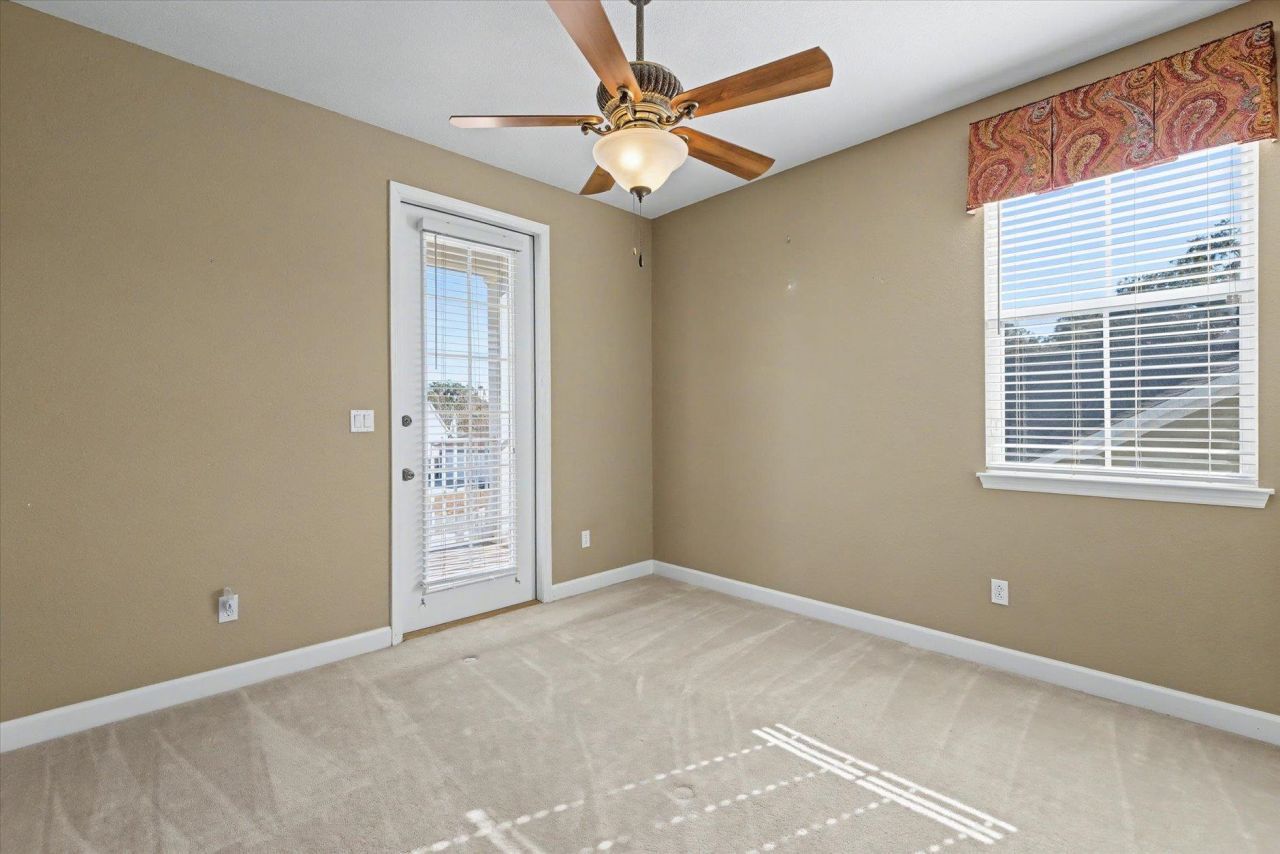 3232 Whitman Way, Tallahassee, FL 32311 Photo