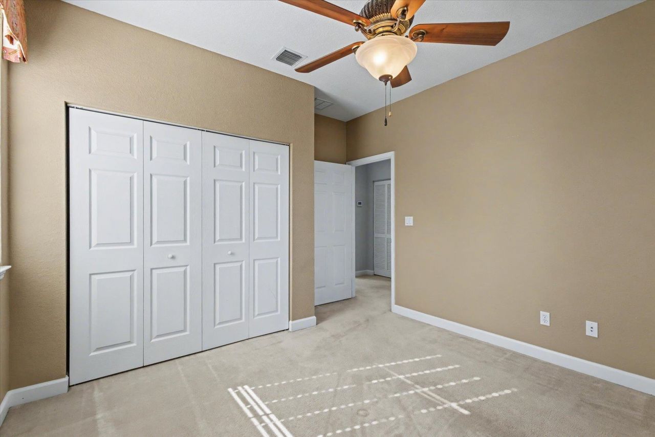 3232 Whitman Way, Tallahassee, FL 32311 Photo