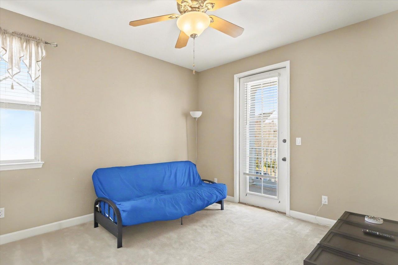 3232 Whitman Way, Tallahassee, FL 32311 Photo