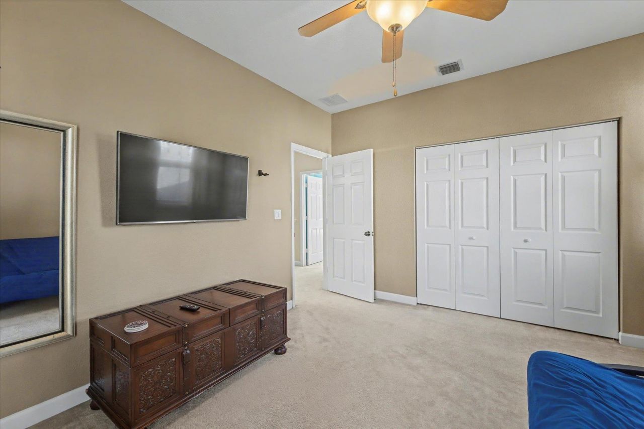 3232 Whitman Way, Tallahassee, FL 32311 Photo