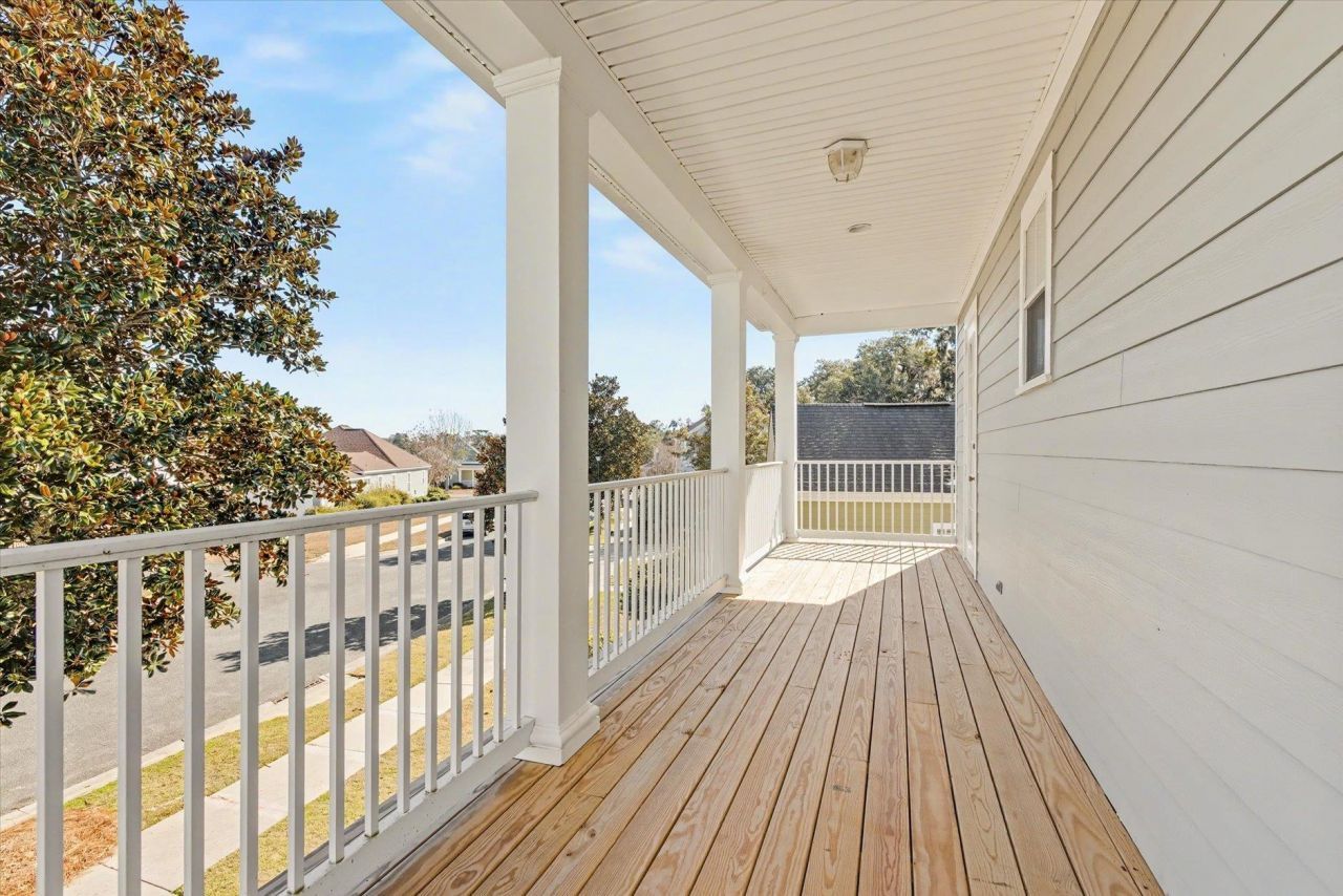 3232 Whitman Way, Tallahassee, FL 32311 Photo