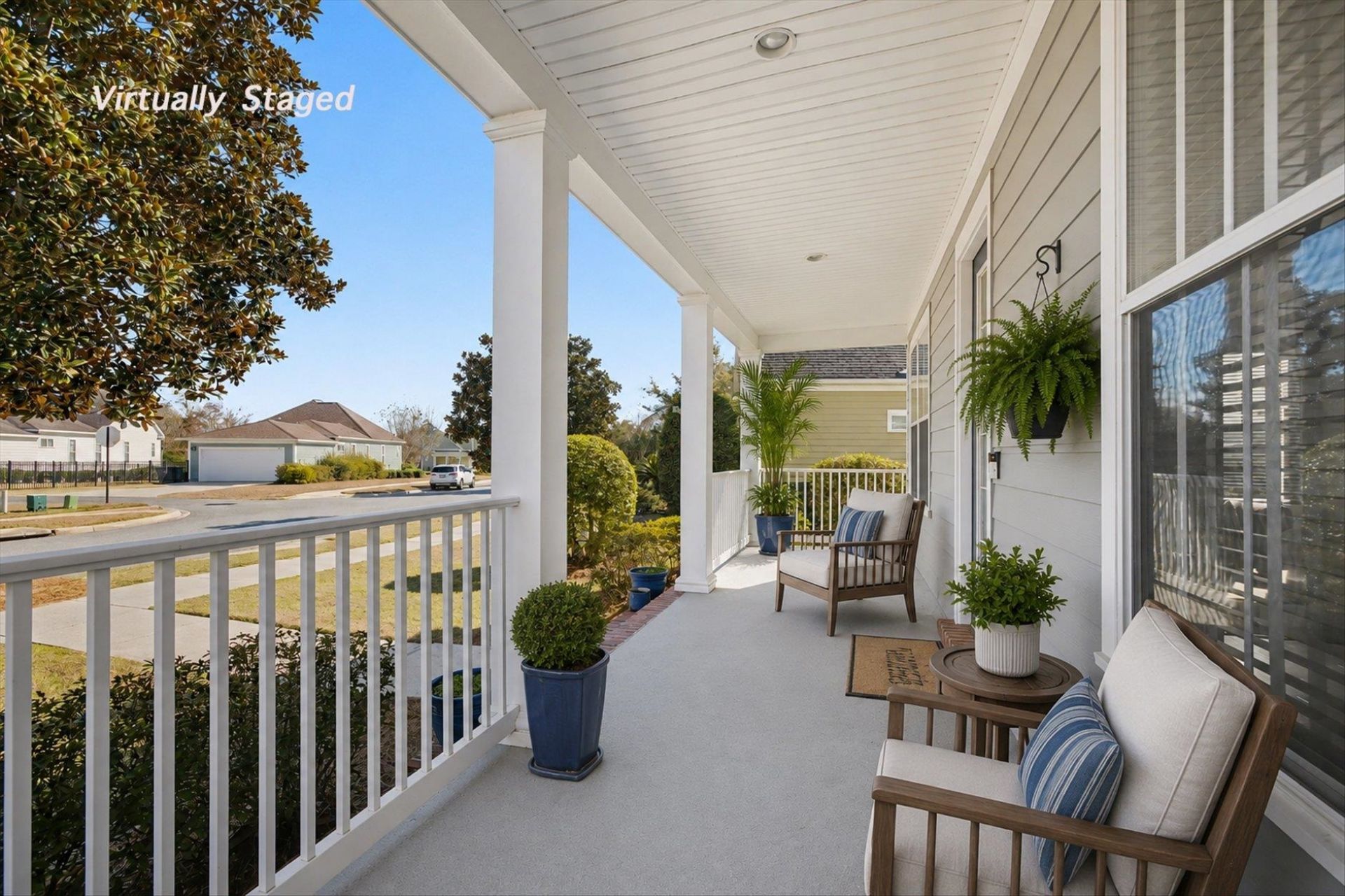 3232 Whitman Way, Tallahassee, FL 32311 Photo