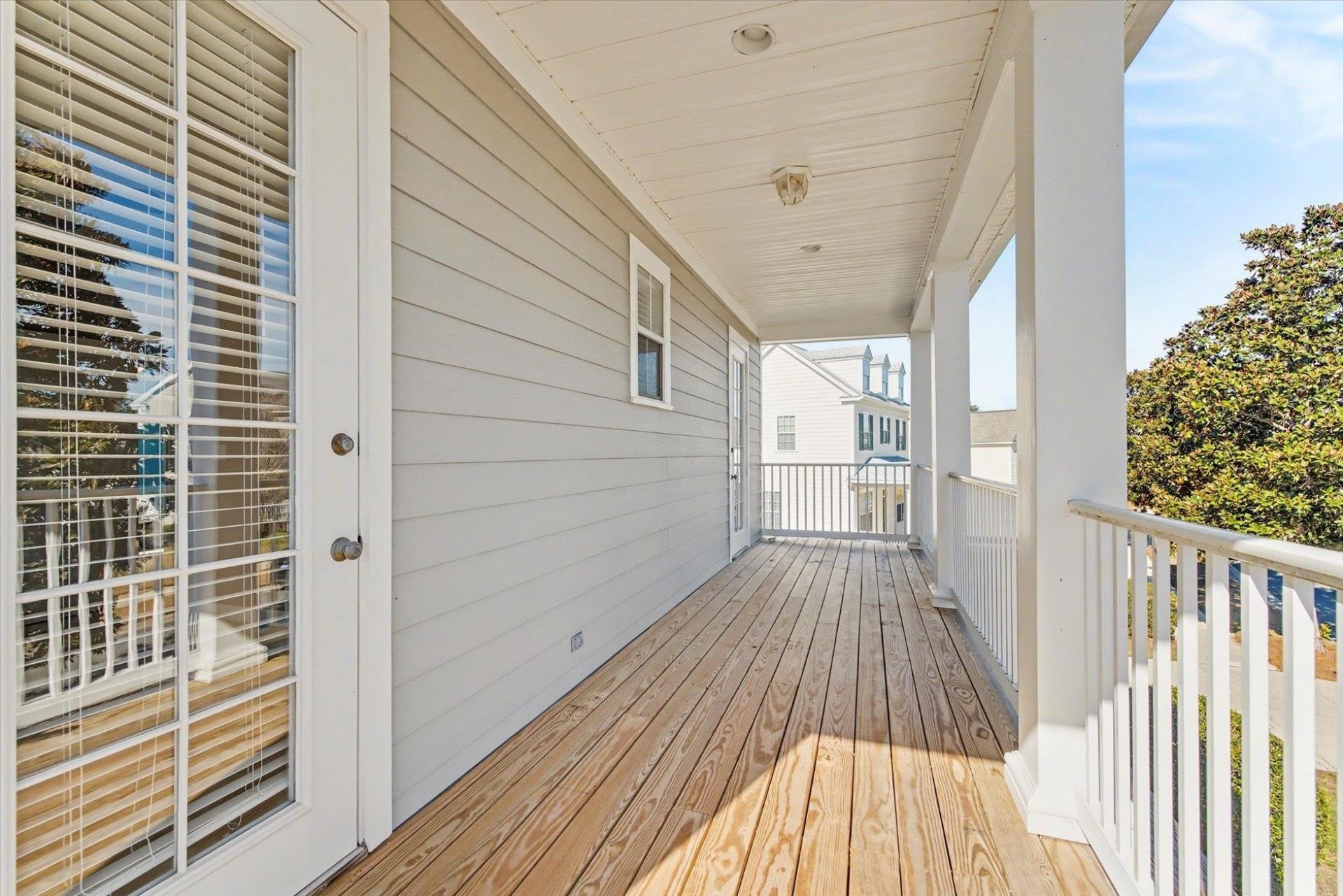 3232 Whitman Way, Tallahassee, FL 32311 Photo
