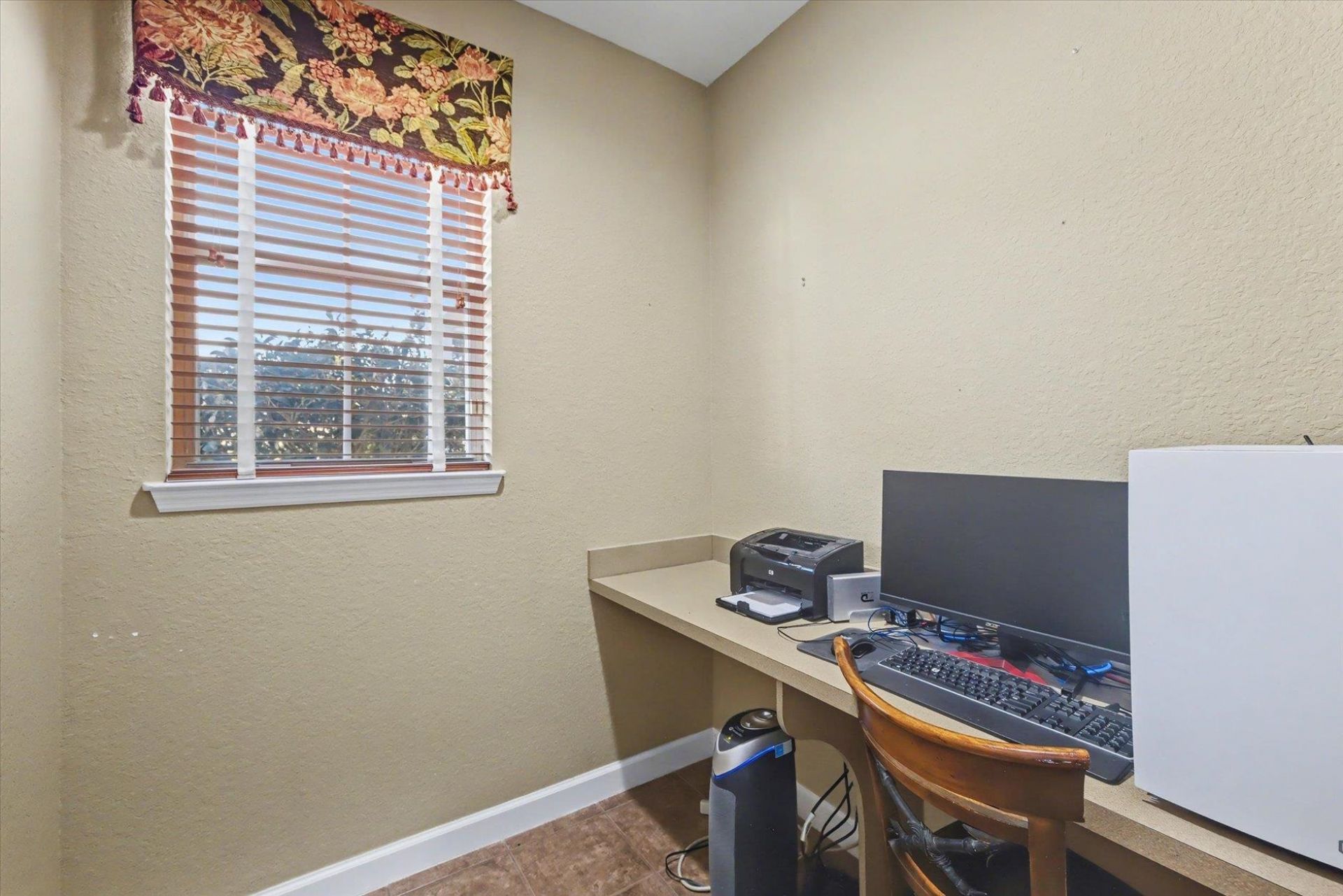 3232 Whitman Way, Tallahassee, FL 32311 Photo