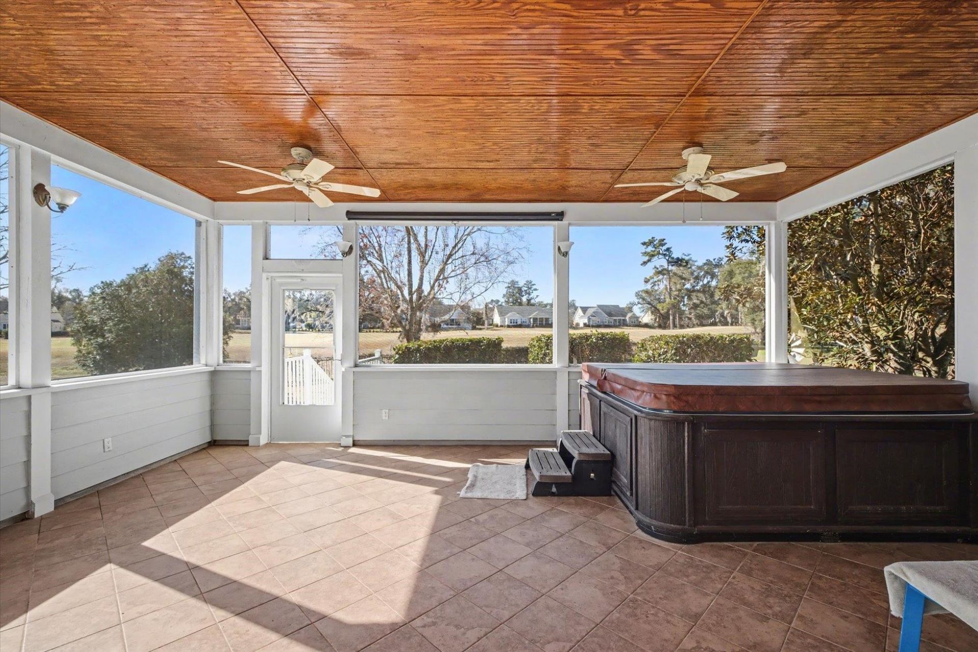 3232 Whitman Way, Tallahassee, FL 32311 Photo