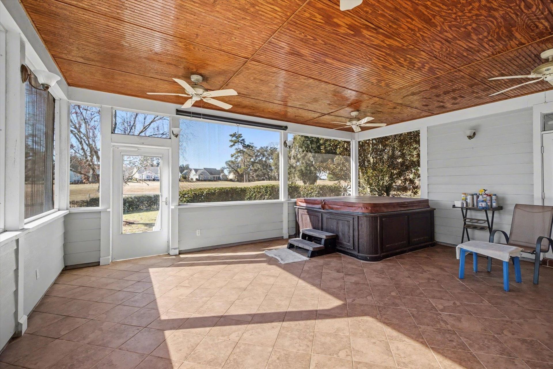 3232 Whitman Way, Tallahassee, FL 32311 Photo