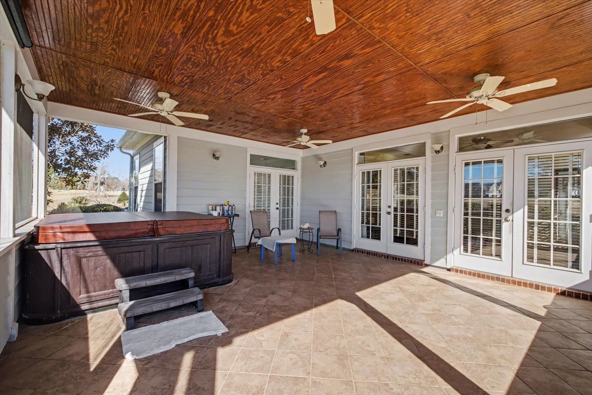 3232 Whitman Way, Tallahassee, FL 32311 Photo