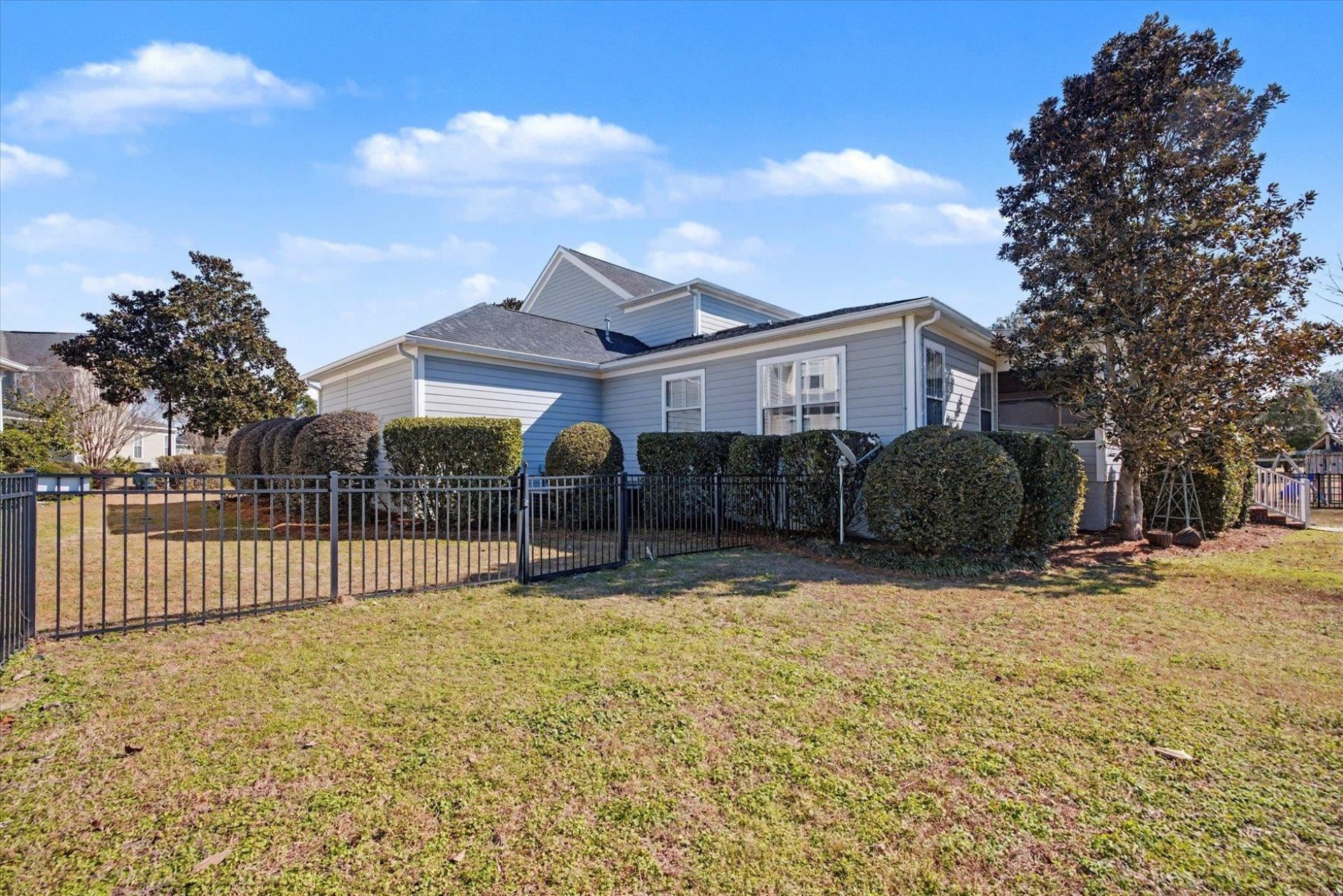 3232 Whitman Way, Tallahassee, FL 32311 Photo