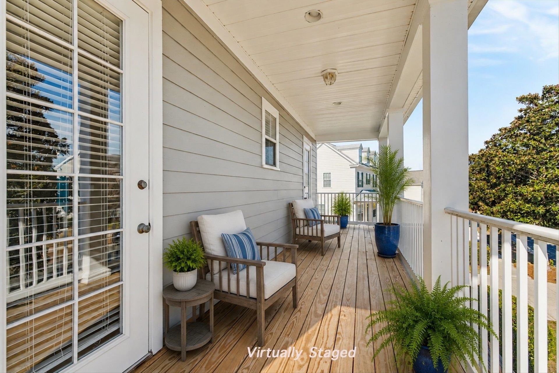 3232 Whitman Way, Tallahassee, FL 32311 Photo