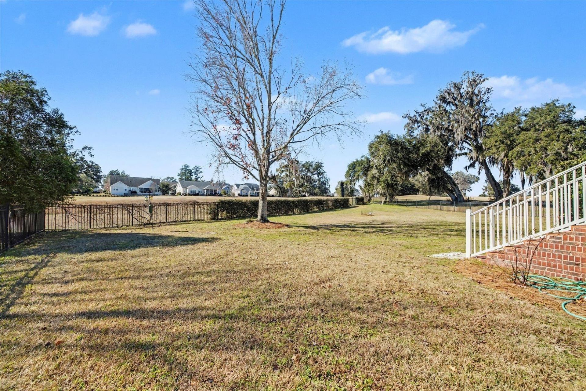 3232 Whitman Way, Tallahassee, FL 32311 Photo