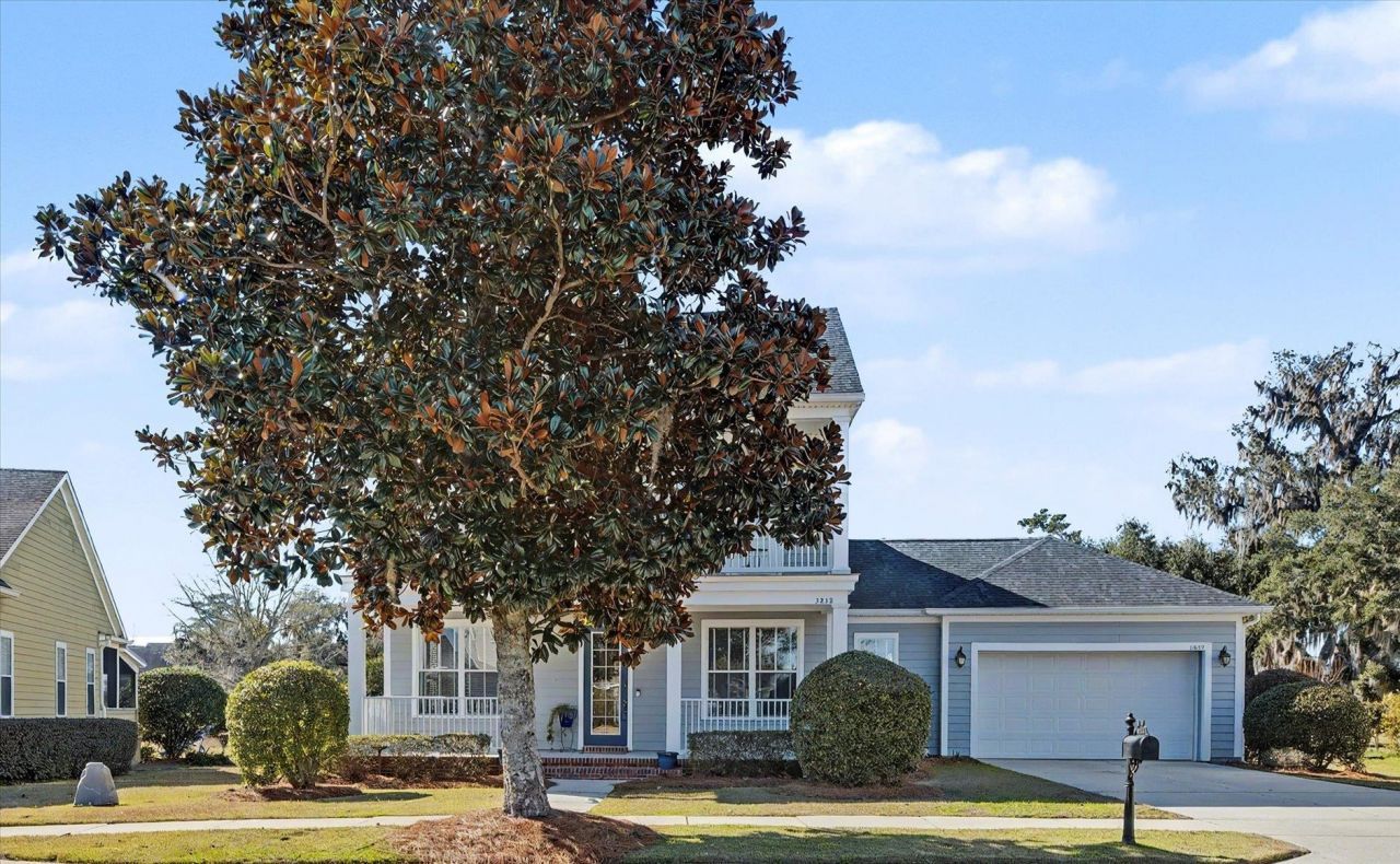 3232 Whitman Way, Tallahassee, FL 32311 Photo
