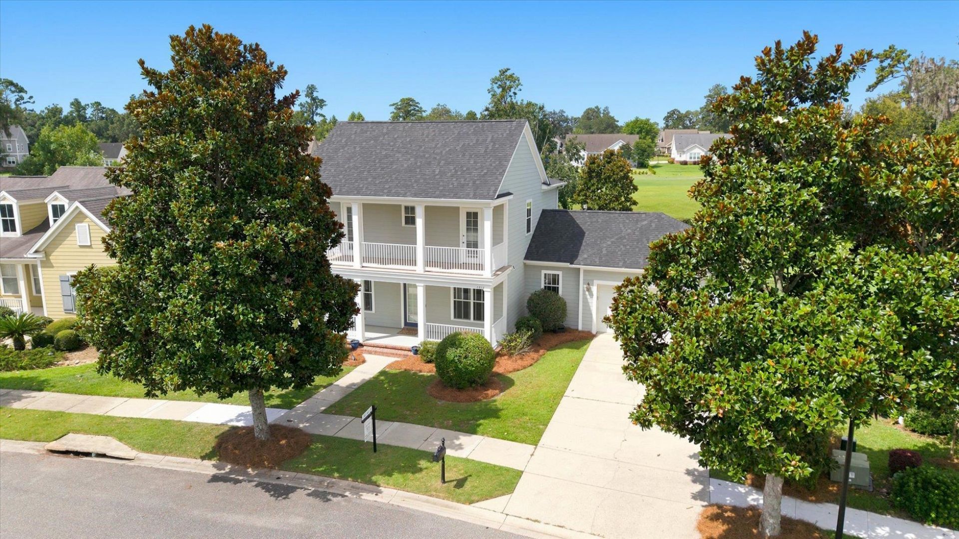 3232 Whitman Way, Tallahassee, FL 32311 Photo