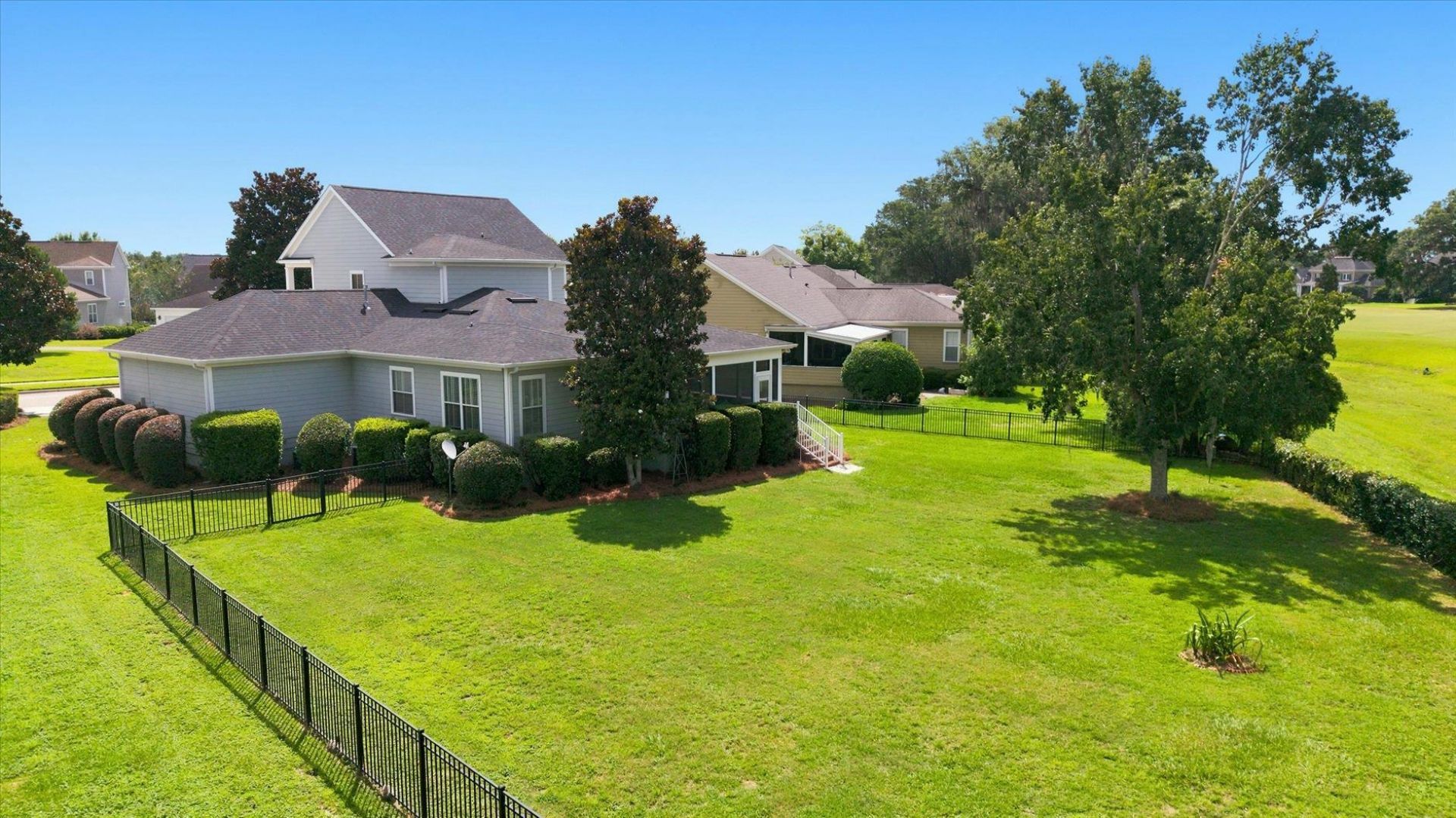 3232 Whitman Way, Tallahassee, FL 32311 Photo