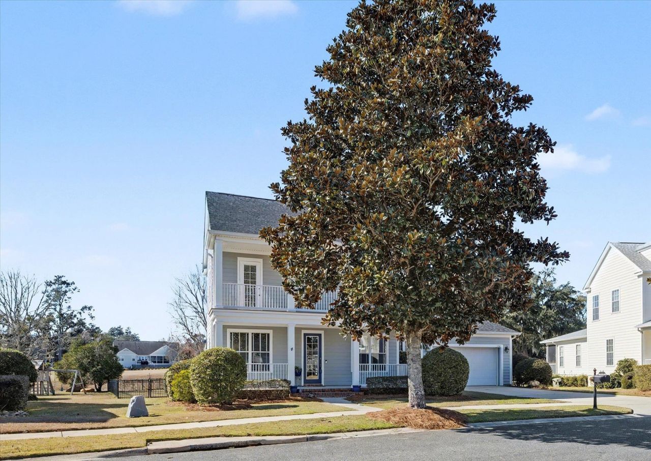3232 Whitman Way, Tallahassee, FL 32311 Photo