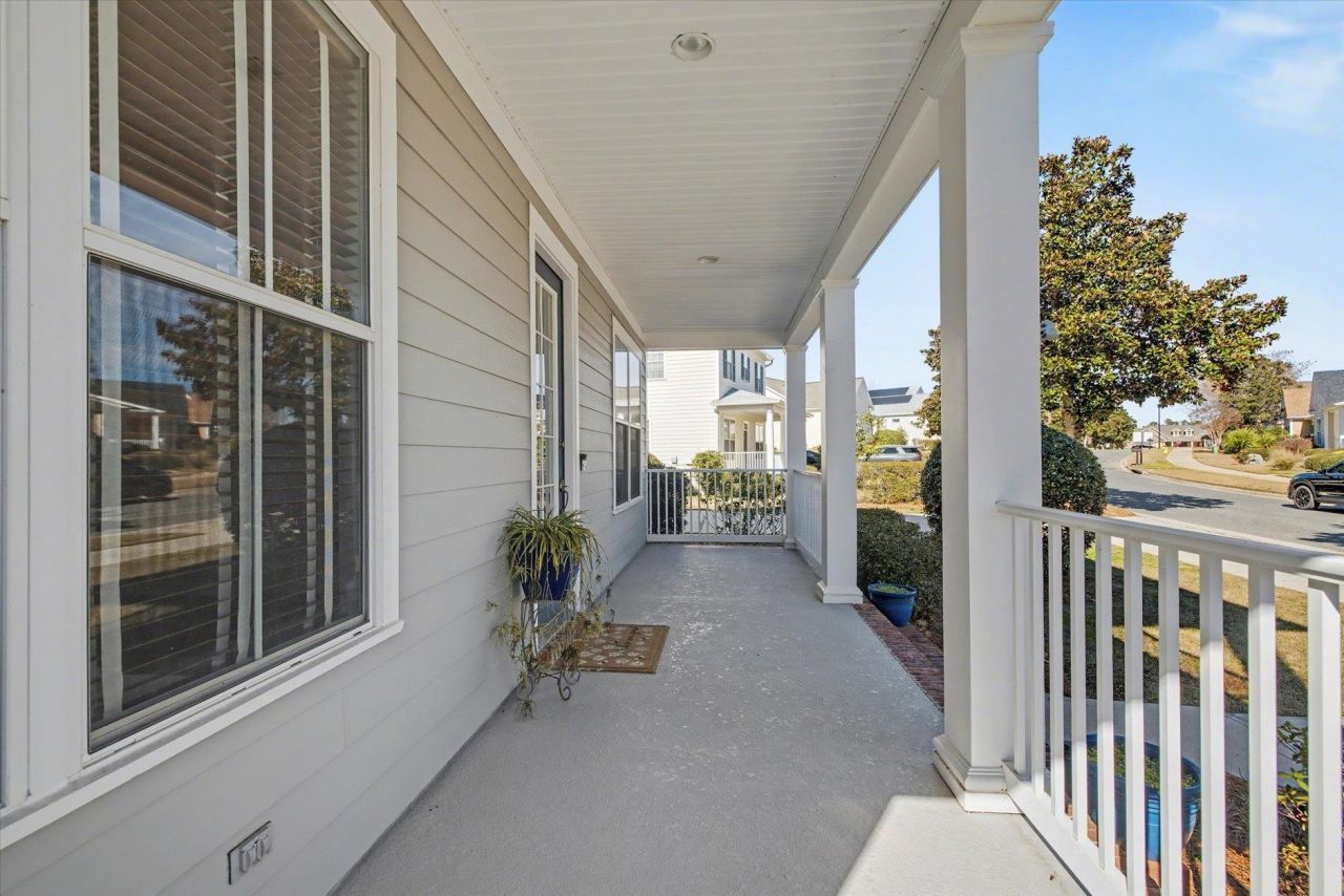 3232 Whitman Way, Tallahassee, FL 32311 Photo