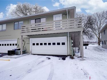 152 Milrace Drive, East Rochester, NY 14445