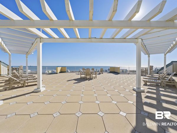 453 Dune Drive, Unit 202, Gulf Shores, AL 36542
