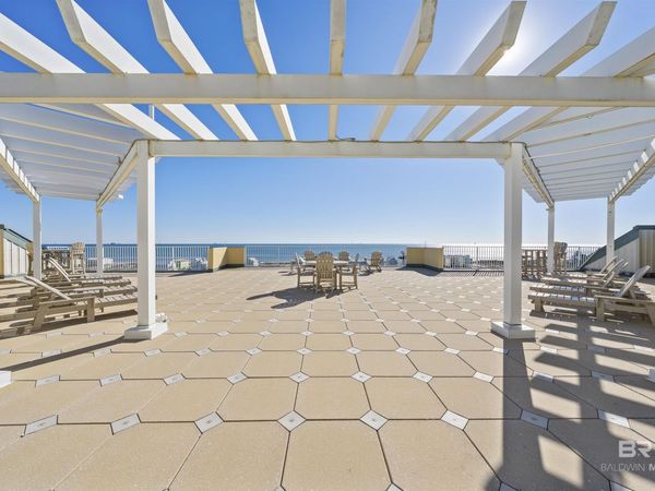 453 Dune Drive, Unit 202, Gulf Shores, AL 36542