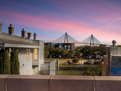 517 King Street, Units 1 &, Charleston, SC 29403