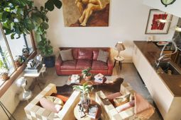 517 King Street photo 4