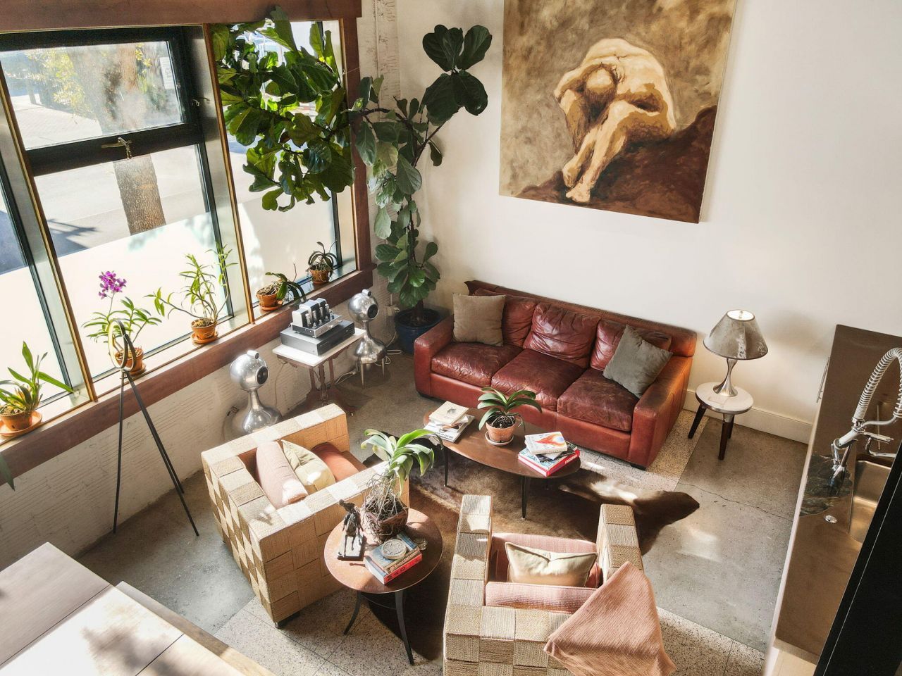 517 King Street Photo 4