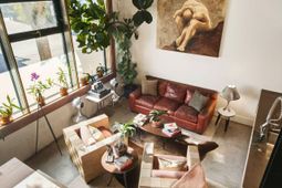 517 King Street photo 4