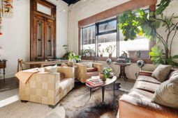 517 King Street photo 4