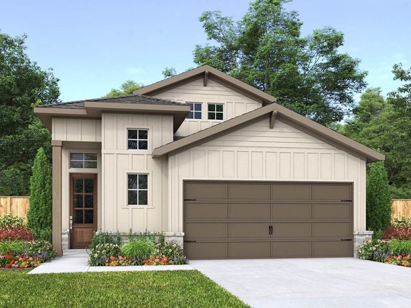 428 Constance Drive, New Braunfels, TX 78130