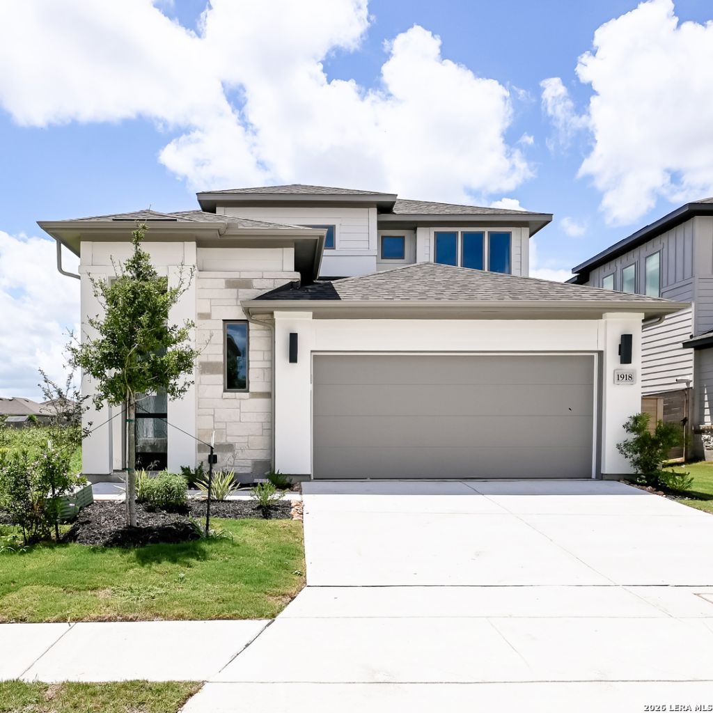 1918 Friedrich Way, New Braunfels, TX 78130 Main Photo