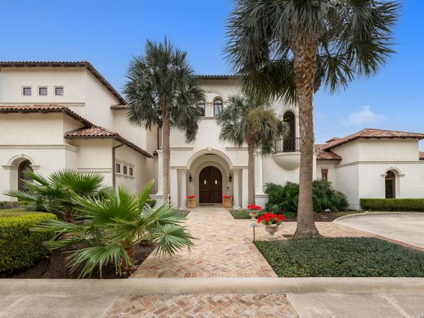 59 Majestic Way, San Antonio, TX 78257