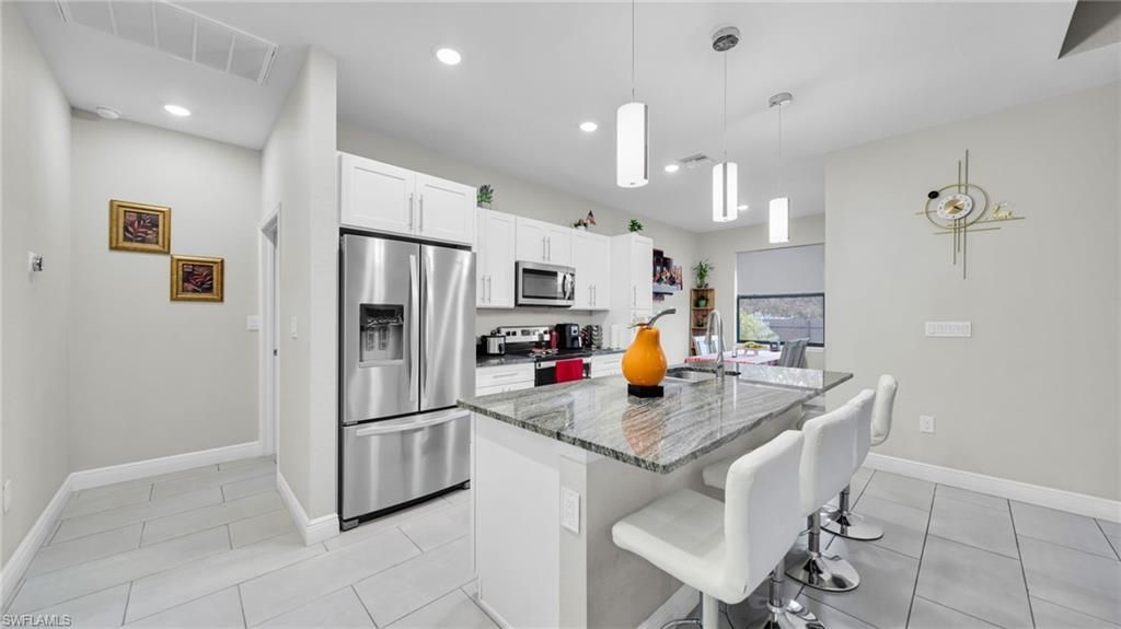 221 Chiquita Blvd N, Cape Coral, FL 33993 Photo