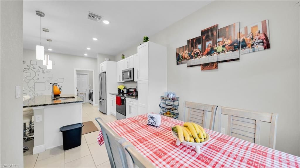 221 Chiquita Blvd N, Cape Coral, FL 33993 Photo