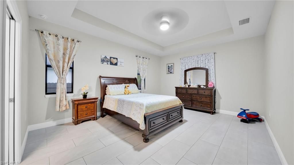 221 Chiquita Blvd N, Cape Coral, FL 33993 Photo
