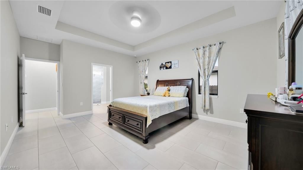 221 Chiquita Blvd N, Cape Coral, FL 33993 Photo