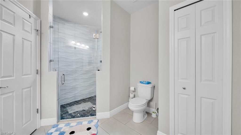 221 Chiquita Blvd N, Cape Coral, FL 33993 Photo