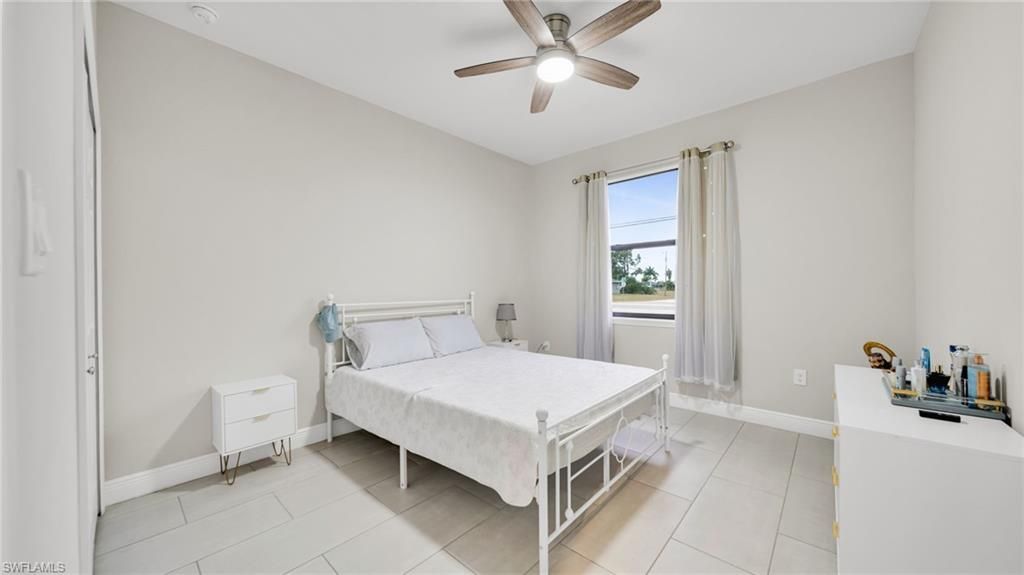 221 Chiquita Blvd N, Cape Coral, FL 33993 Photo
