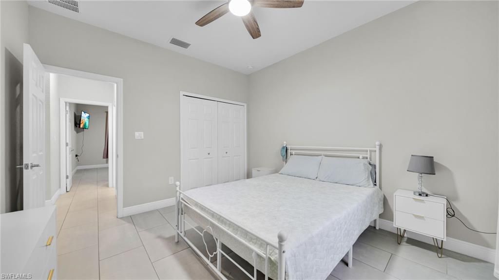 221 Chiquita Blvd N, Cape Coral, FL 33993 Photo