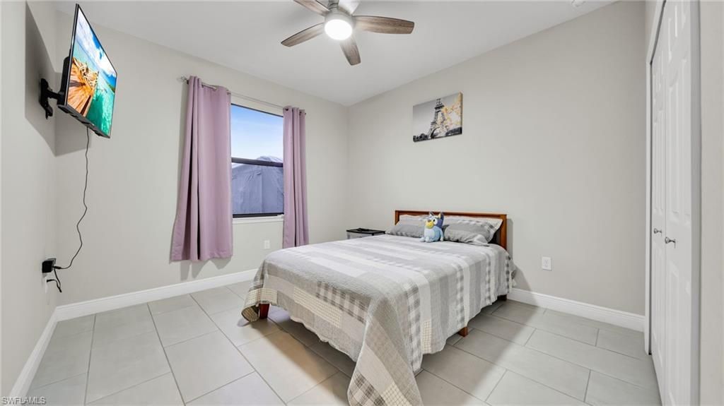 221 Chiquita Blvd N, Cape Coral, FL 33993 Photo