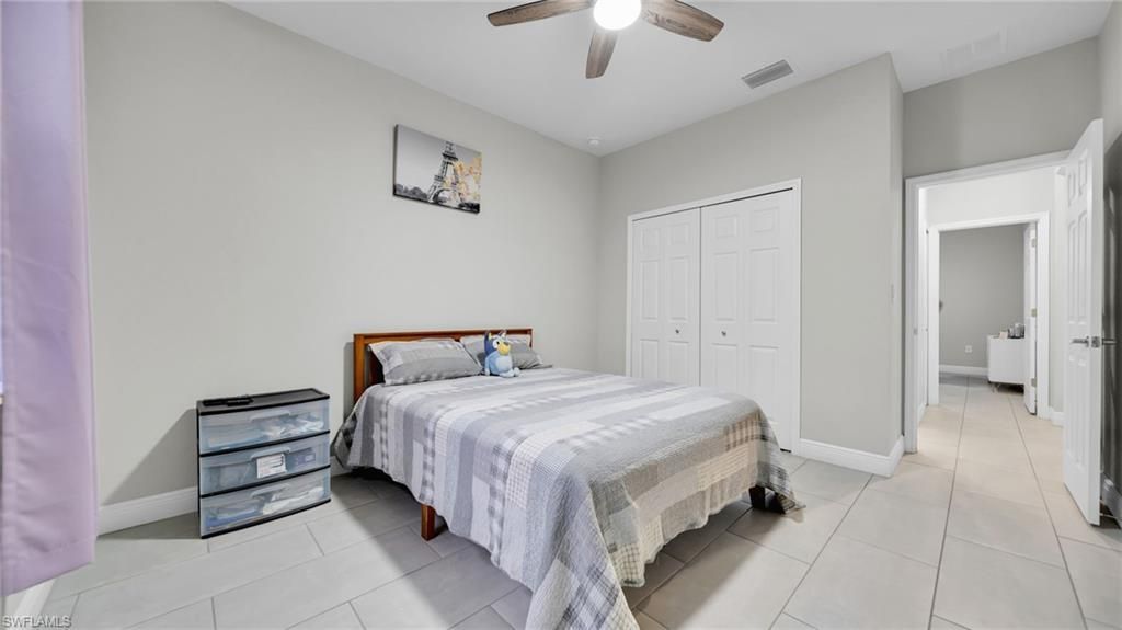 221 Chiquita Blvd N, Cape Coral, FL 33993 Photo
