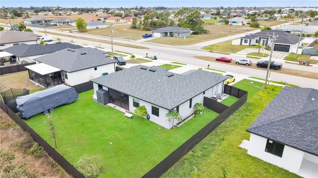 221 Chiquita Blvd N, Cape Coral, FL 33993 Photo