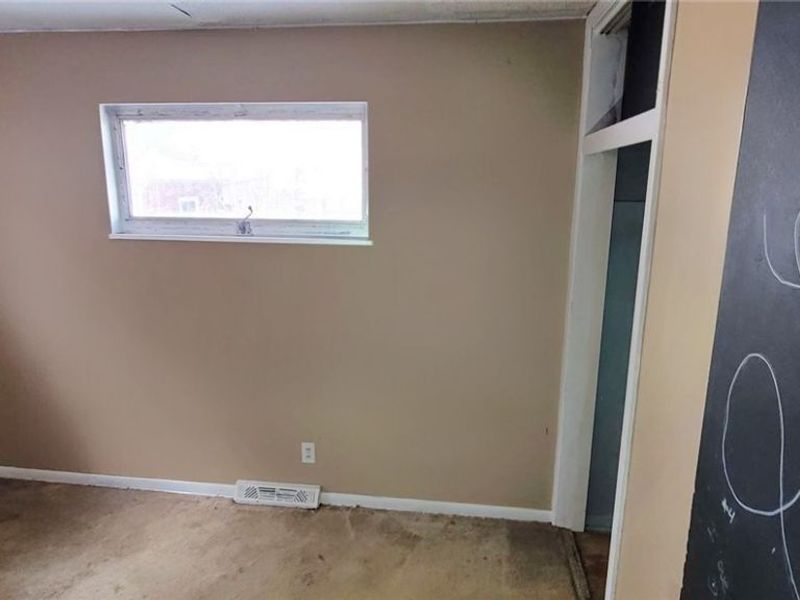 3540 W 98th Street, Cleveland, OH 44102 Photo 10