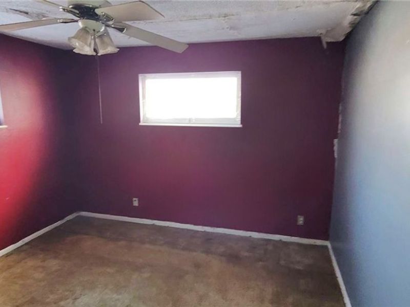 3540 W 98th Street, Cleveland, OH 44102 Photo 11