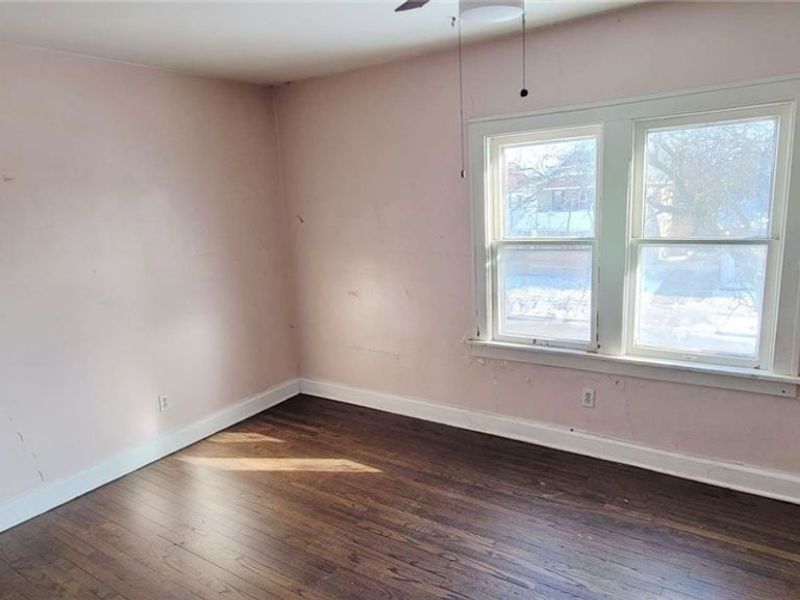 3540 W 98th Street, Cleveland, OH 44102 Photo 15