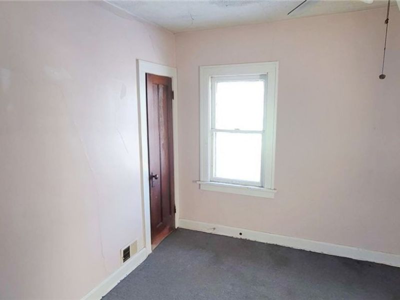 3540 W 98th Street, Cleveland, OH 44102 Photo 17