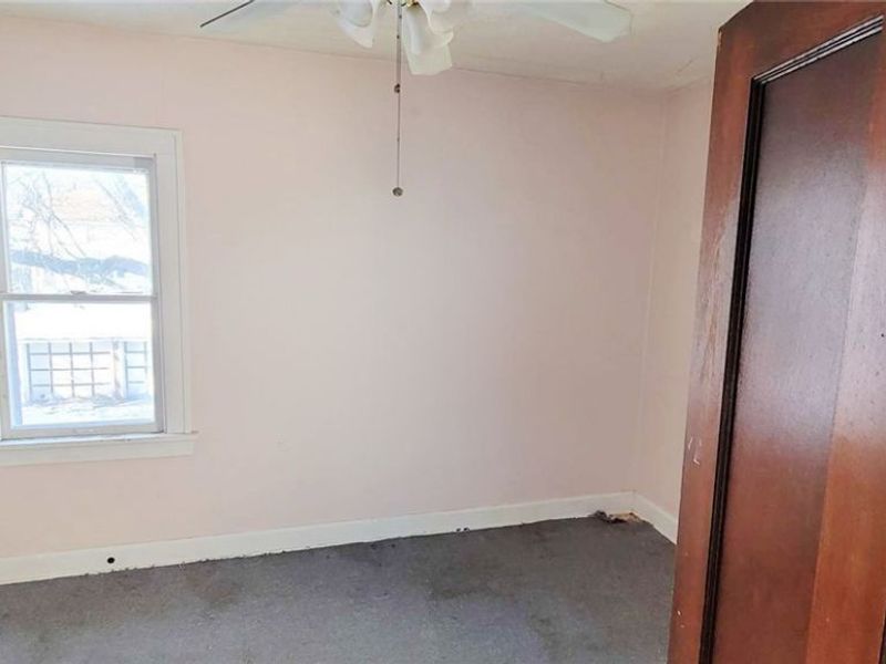 3540 W 98th Street, Cleveland, OH 44102 Photo 18