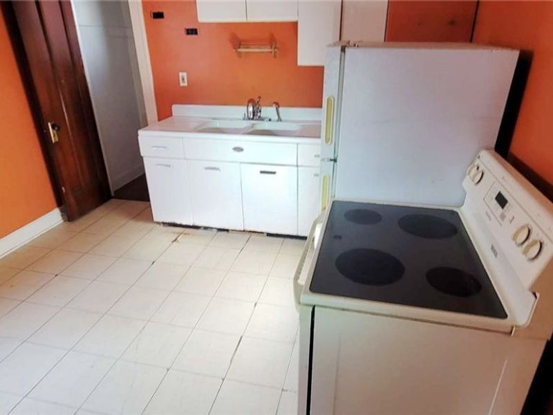 3540 W 98th Street, Cleveland, OH 44102 Photo 19