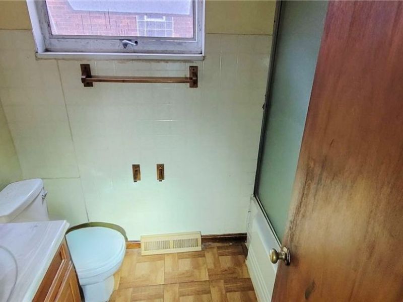 3540 W 98th Street, Cleveland, OH 44102 Photo 9