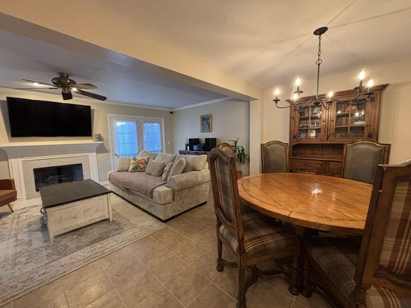 5067 Bristol Court, Unit 222, Loveland, OH 45140 Photo 10