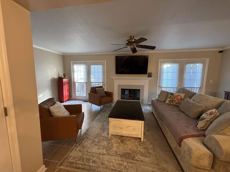 5067 Bristol Court, Unit 222, Loveland, OH 45140 Photo 12