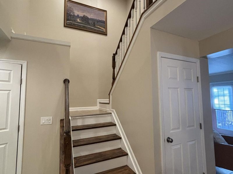 5067 Bristol Court, Unit 222, Loveland, OH 45140 Photo 13